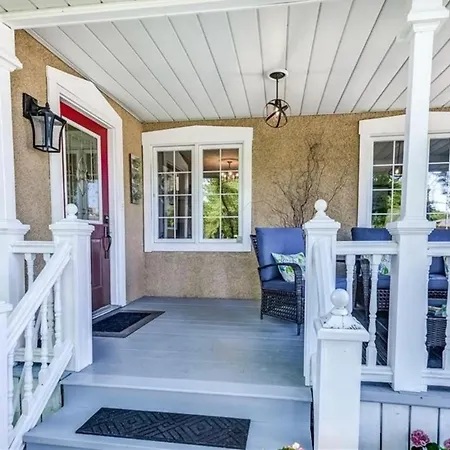 Matisse B&B-3